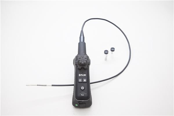 VSA2-1M-W