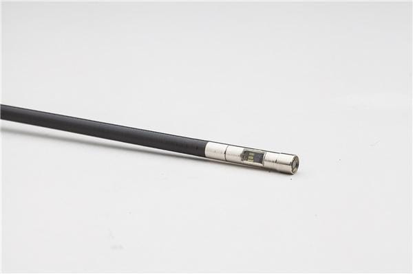 VSC2-58-1FM