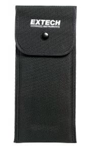CA895