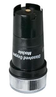 DO605