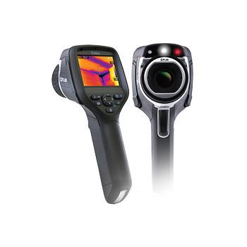 FLIR E30bx