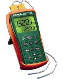 EA15-NIST