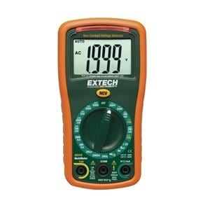 EX310-NIST