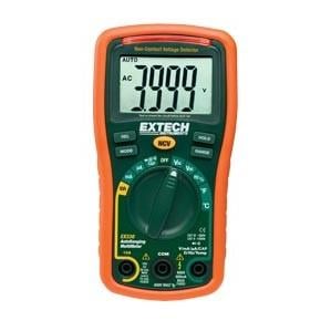 EX330-NIST