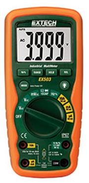 EX503