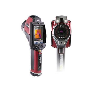 FLIR I40