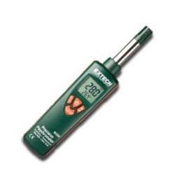 RH390-NIST