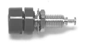 2854-8