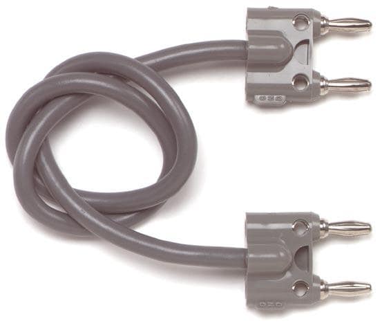 2BA-36