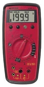 30XR-A-NIST