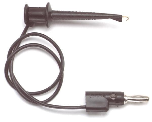 3782-24-0