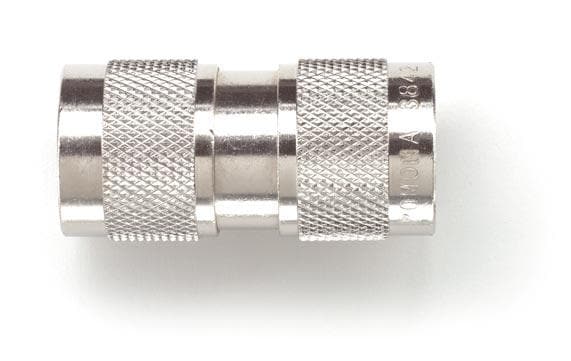 3842