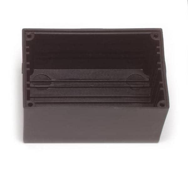 3850-0