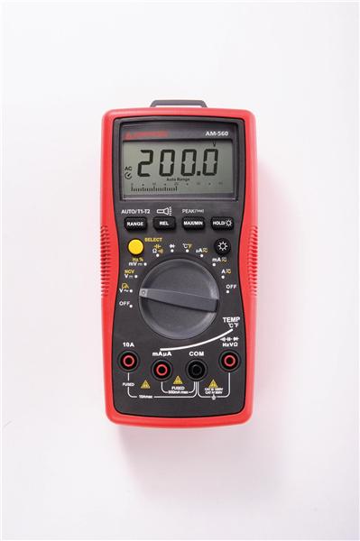 AM-560