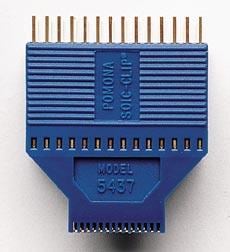 5252