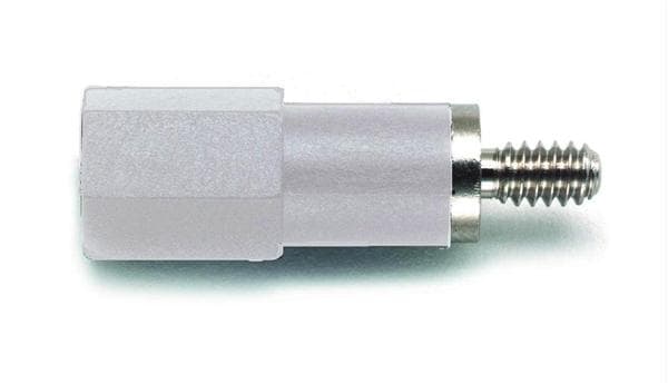 5700-9