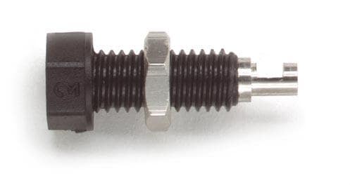 5935-0