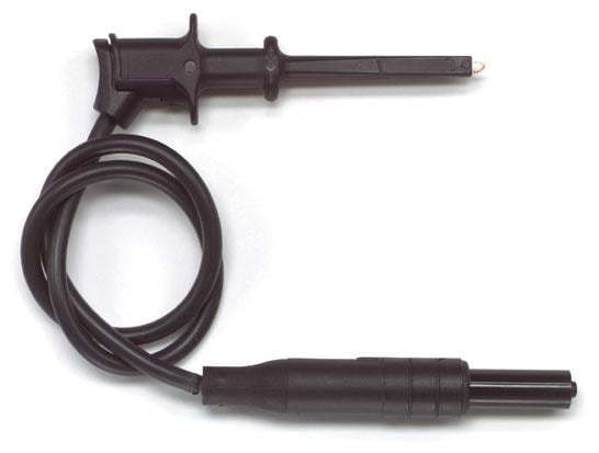 EM6250A-120-0