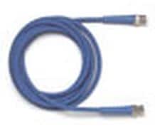 6510-V-240-0