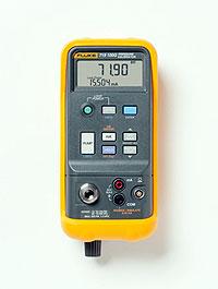 FLUKE-719 100G