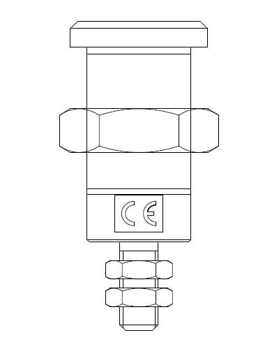 72930-9