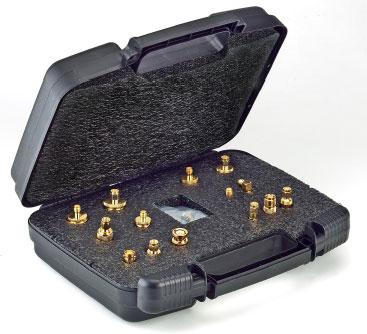 72931