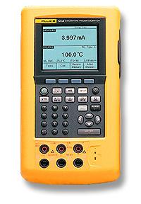 FLUKE-741B 120