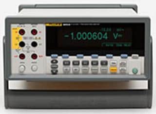 8846A/SU 120V