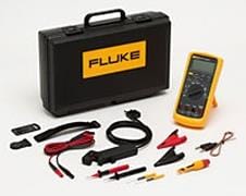 FLUKE-88-5/A KIT