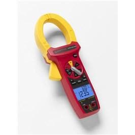 ACDC-3400 INDUSTRIAL