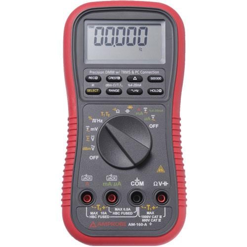 AM-160-A