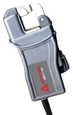 DM-CT-100