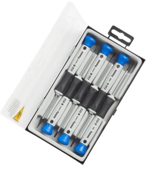 ESDSET6