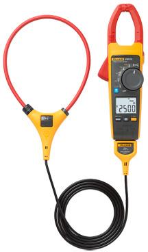 FLUKE-376 FC