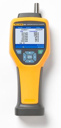 FLUKE-985