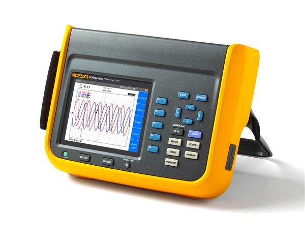 NORMA6003