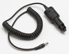 TI-CAR CHARGER