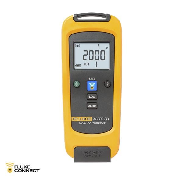 FLUKE-A3003FC