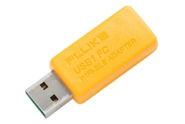 FLK-WIFI/BLE