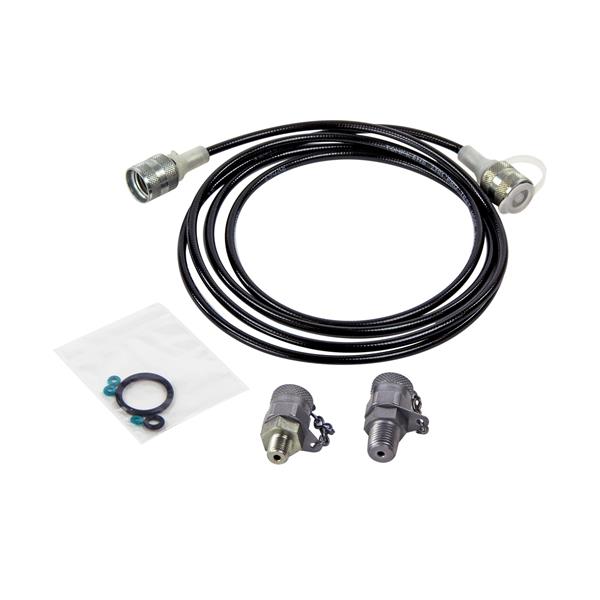 700HPF-NPT