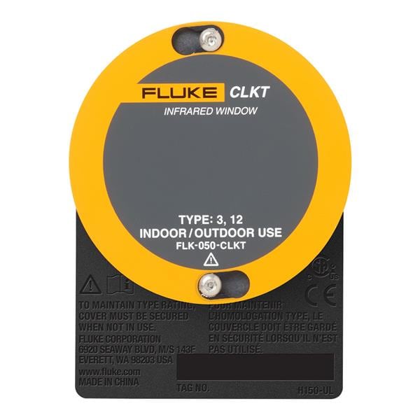FLK-50-CLKT