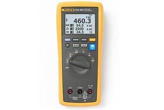FLK-729 300G