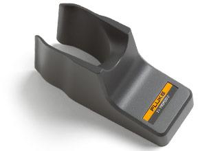TI-TRIPOD