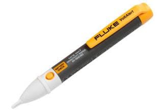 FLK2AC/90-1000V
