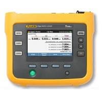 FLUKE-1732/B