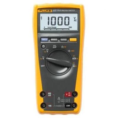 FLUKE-177 ESFP