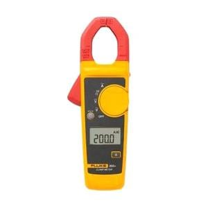 FLUKE-302+/EM ESP