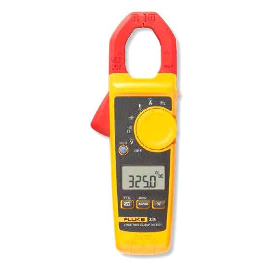 FLUKE-325