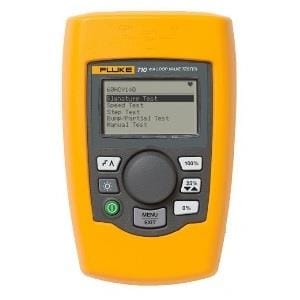 FLUKE-710