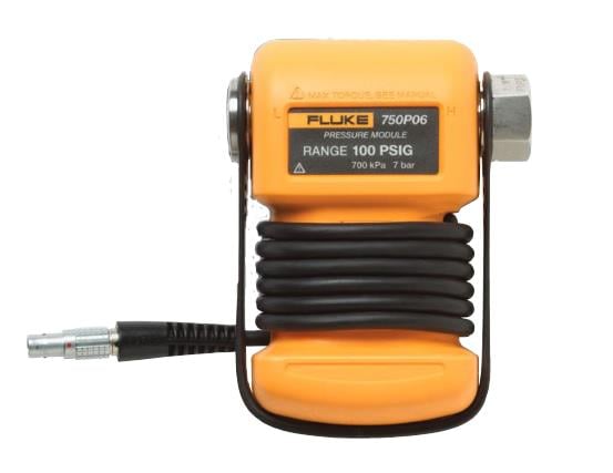 FLUKE-750P08
